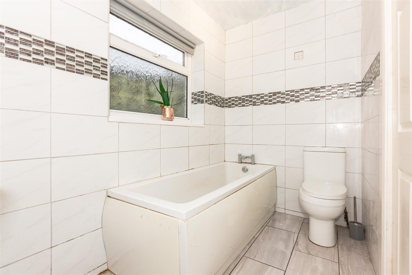 Plough Road, Landore, Swansea, SA1 2QA